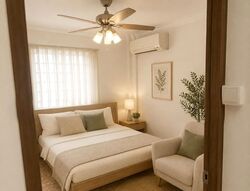 Blk 66 Marine Drive (Marine Parade), HDB 3 Rooms #612222941